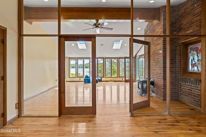 211 W Duane Lake Road, Duanesburg, NY, photo 4