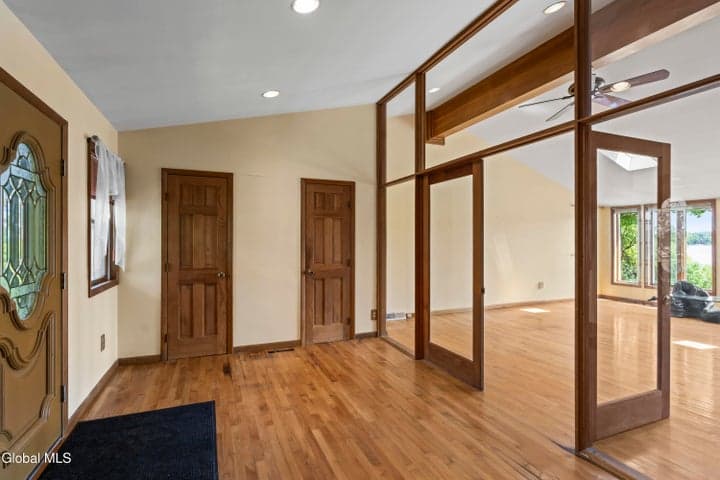 211 W Duane Lake Road, Duanesburg, NY, photo 5