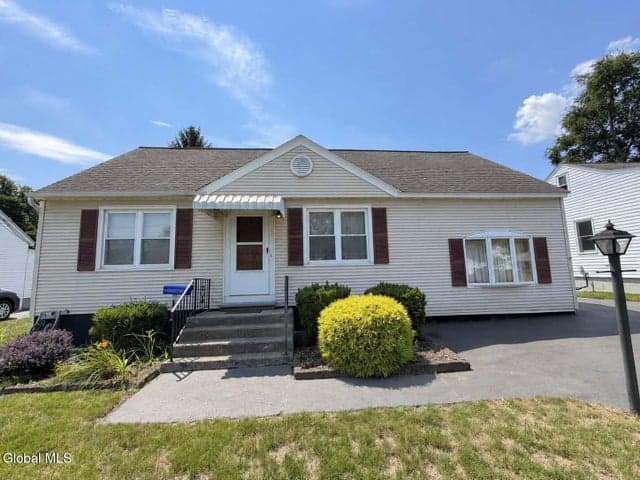 1205 Highbridge Road, Rotterdam, NY, photo 1