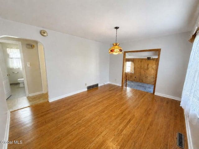 1205 Highbridge Road, Rotterdam, NY, photo 3