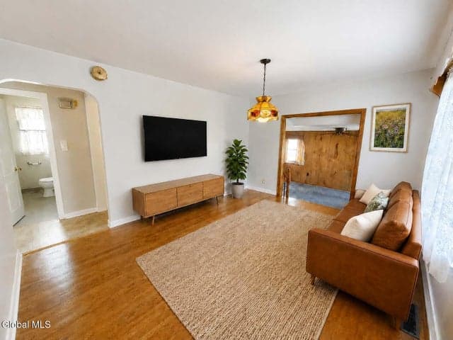 1205 Highbridge Road, Rotterdam, NY, photo 4