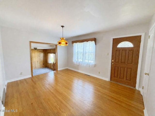 1205 Highbridge Road, Rotterdam, NY, photo 5