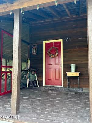 1577 State Route 28N, Minerva, NY, photo 3