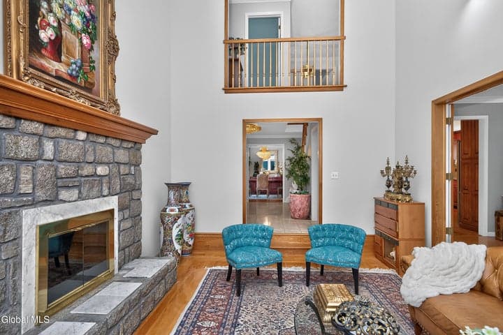 1 Milan Court, Niskayuna, NY, photo 5