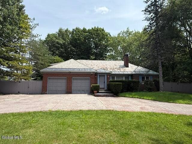 183 Van Rensselaer Boulevard, Menands, NY