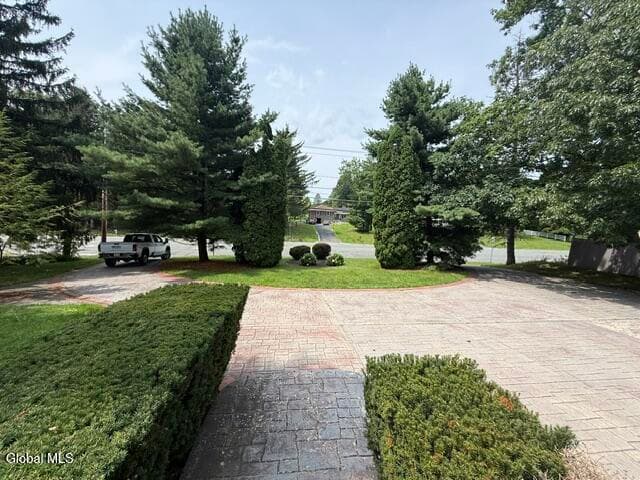 183 Van Rensselaer Boulevard, Menands, NY, photo 4