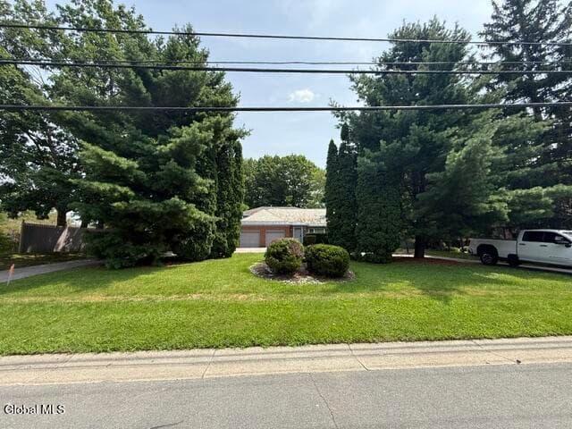 183 Van Rensselaer Boulevard, Menands, NY, photo 3