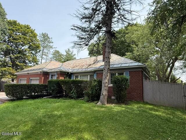 183 Van Rensselaer Boulevard, Menands, NY, photo 2