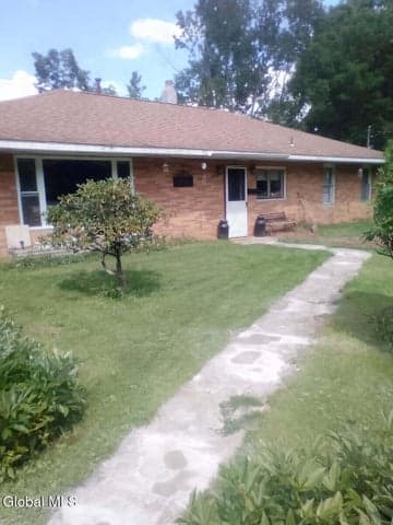 6580 County Road 4, Hume, NY