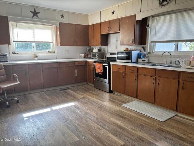 109 Rose Street, Cobleskill, NY, photo 2