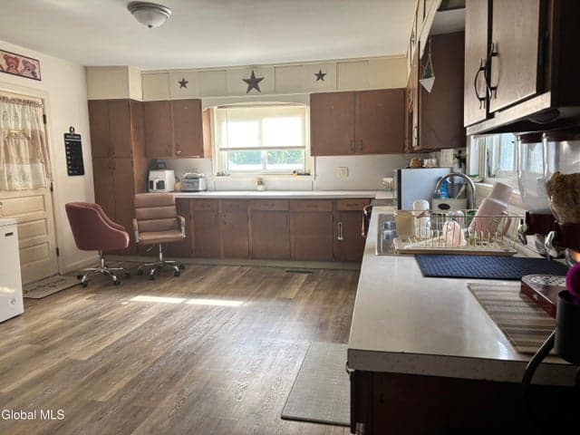 109 Rose Street, Cobleskill, NY, photo 3