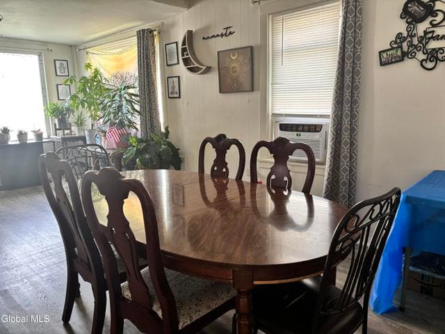 109 Rose Street, Cobleskill, NY, photo 4
