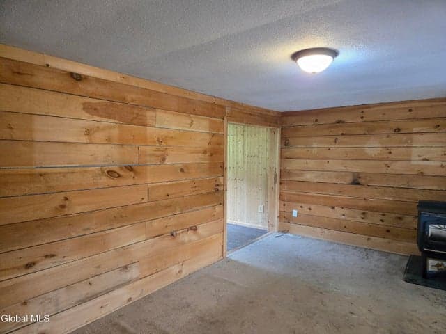 109 Blanchard Loop, Mayfield, NY, photo 4