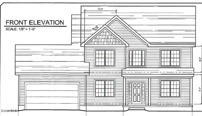 32 Hillview Street, Schodack, NY