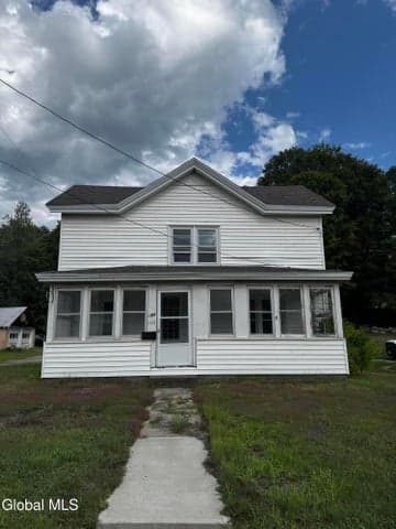 193 River Street, Warrensburg, NY