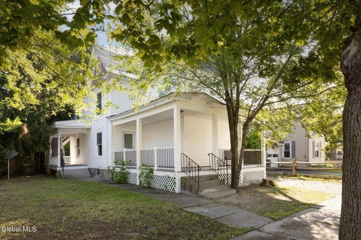 183 Main Street, South Glens Falls, NY, photo 1