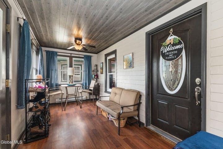 63 Osborne Road, Colonie, NY, photo 3