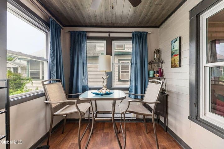 63 Osborne Road, Colonie, NY, photo 4