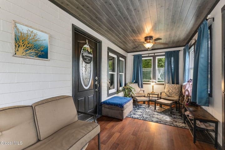 63 Osborne Road, Colonie, NY, photo 5