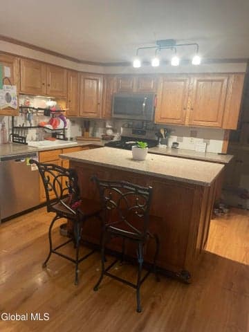 34 Boulevard Street, Hudson Falls, NY, photo 2