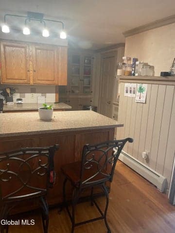 34 Boulevard Street, Hudson Falls, NY, photo 3