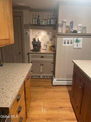 34 Boulevard Street, Hudson Falls, NY, photo 5