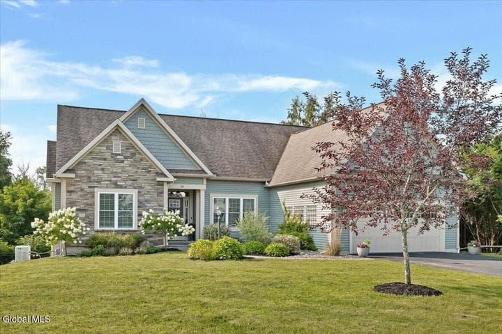 20 Denhelder Drive, Ballston, NY, photo 1