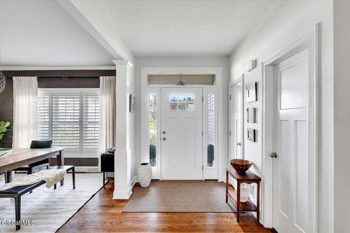20 Denhelder Drive, Ballston, NY, photo 3