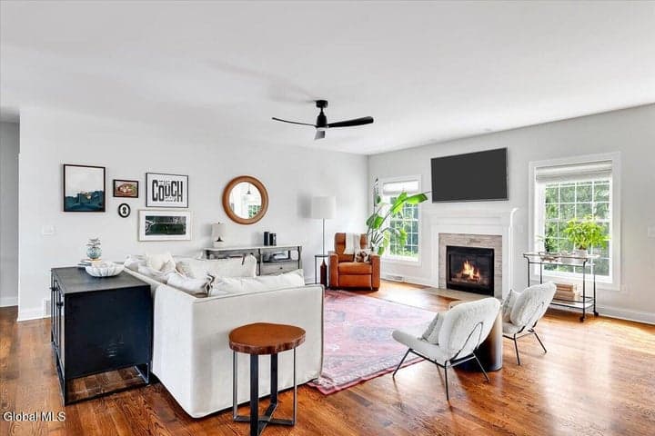 20 Denhelder Drive, Ballston, NY, photo 5