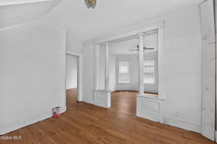 267-269 Vrooman Avenue, Amsterdam, NY, photo 5