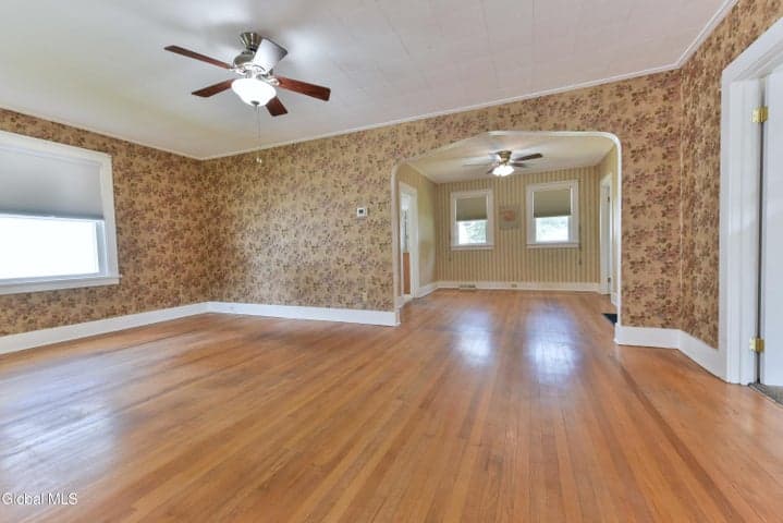 6 Poplar Street, Hudson Falls, NY, photo 5
