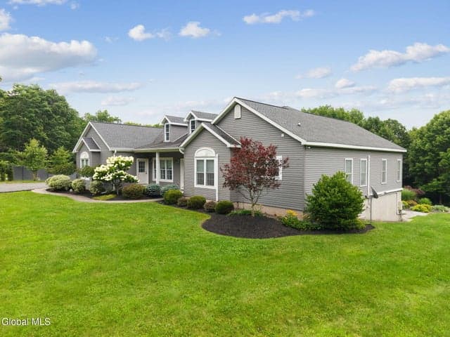 1123 McMurdy Hill Road, Kortright, NY, photo 3