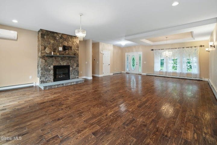 1123 McMurdy Hill Road, Kortright, NY, photo 5