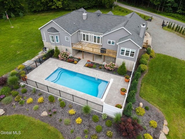 1123 McMurdy Hill Road, Kortright, NY, photo 2