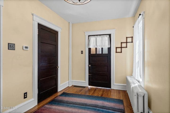 521 Mercer Street, Albany, NY, photo 5