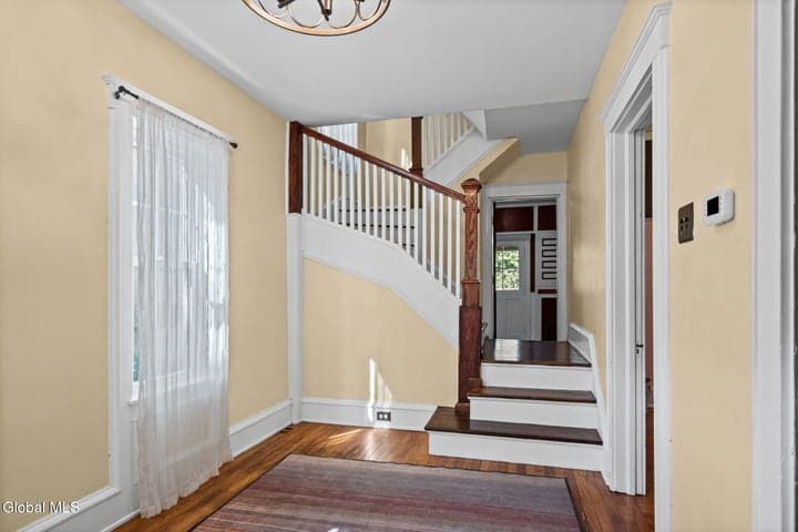 521 Mercer Street, Albany, NY, photo 4