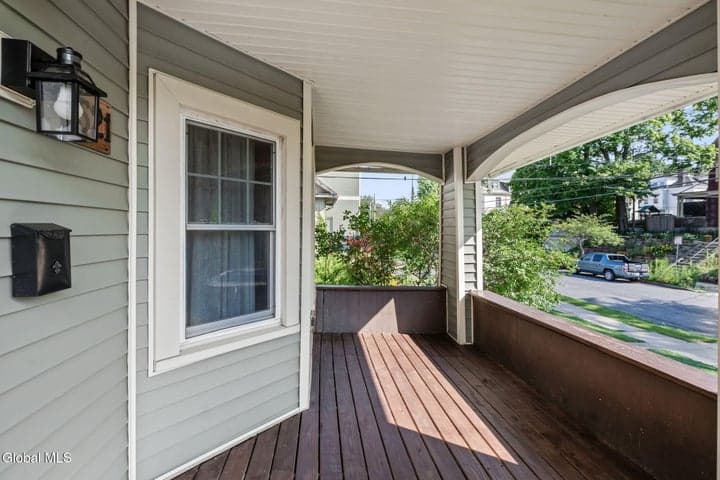 521 Mercer Street, Albany, NY, photo 3
