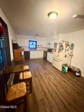 4 Circular Drive, Hudson Falls, NY, photo 5
