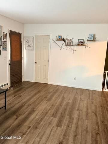 4 Circular Drive, Hudson Falls, NY, photo 3