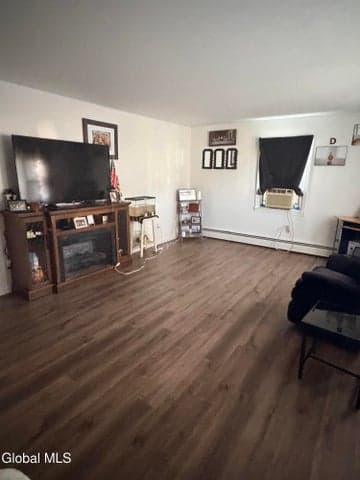 4 Circular Drive, Hudson Falls, NY, photo 4