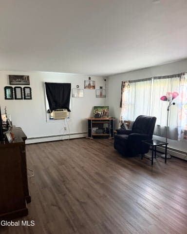 4 Circular Drive, Hudson Falls, NY, photo 2