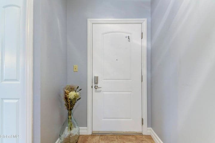 8 Wall Street #APT 317, Clifton Park, NY, photo 4