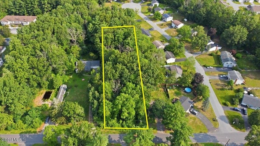 117 Hutchins Road, Ballston Spa, NY, photo 4