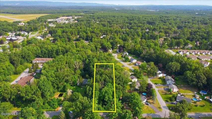 117 Hutchins Road, Ballston Spa, NY, photo 5