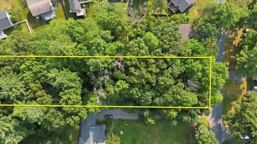 117 Hutchins Road, Ballston Spa, NY, photo 3