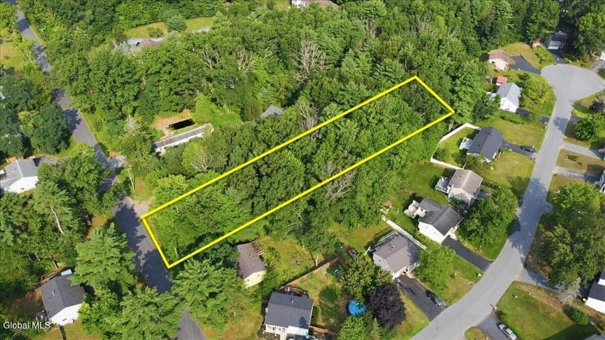 117 Hutchins Road, Ballston Spa, NY, photo 1