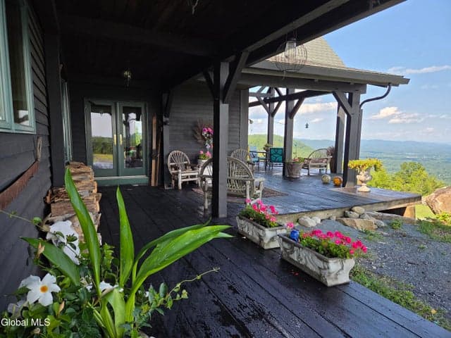 148 Mahar Drive, Lake Luzerne, NY, photo 5