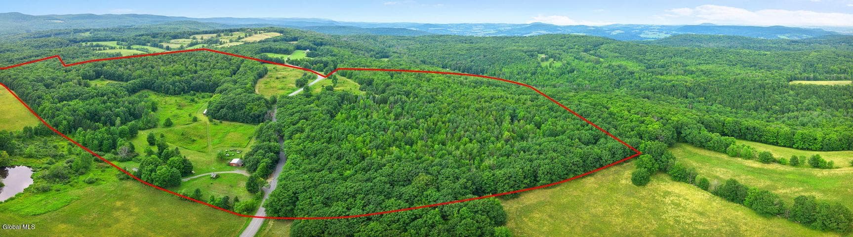 437 Karas Road, Richmondville, NY