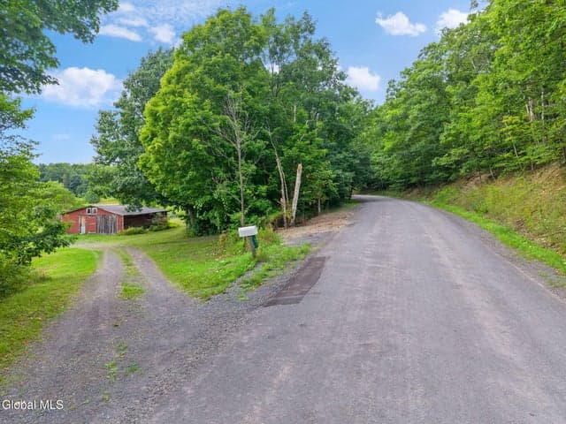 437 Karas Road, Richmondville, NY, photo 5