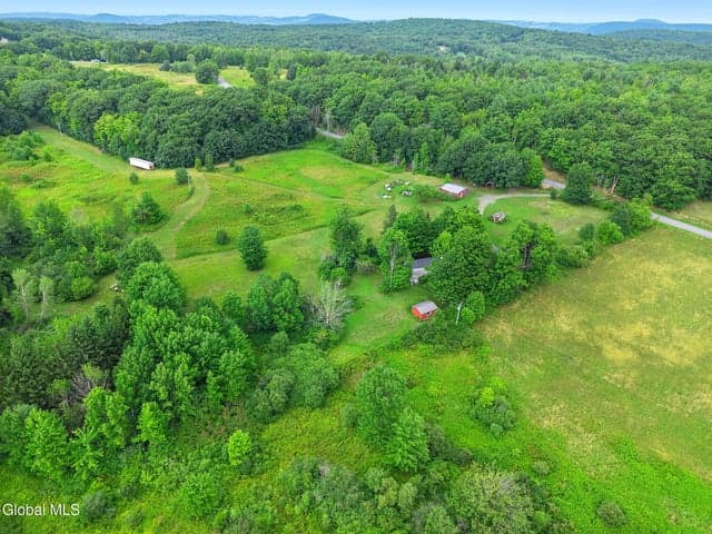 437 Karas Road, Richmondville, NY, photo 3
